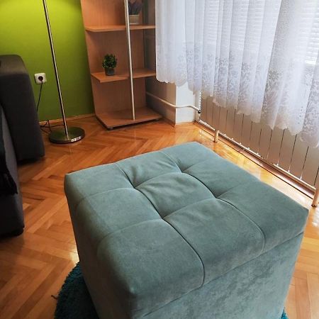 Boris Apartmani Kraljevo Luaran gambar