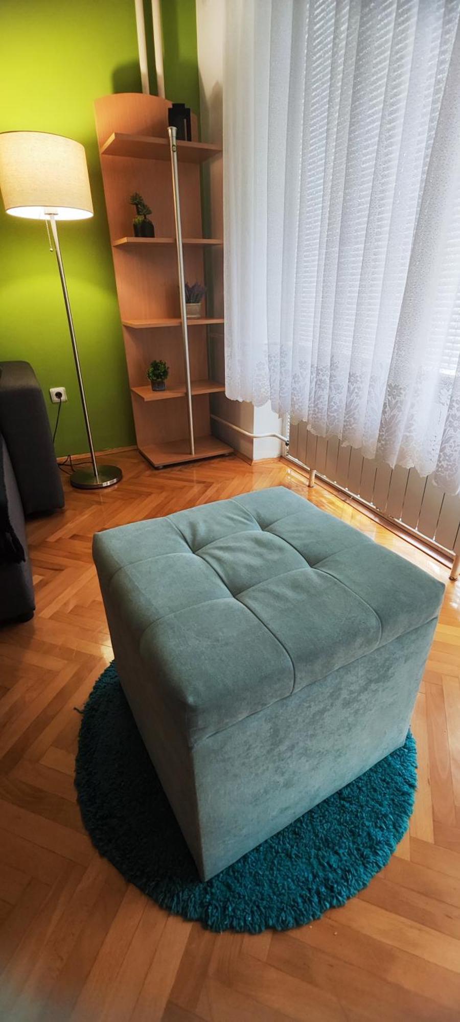 Boris Apartmani Kraljevo Luaran gambar